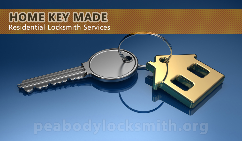 Peabody Locksmith & Key | 152 Shore Dr, Unit 1340 , Peabody, MA 01960 | Phone: (978) 223-4761