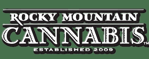 Rocky Mountain Cannabis Corporation Anthony | 138 Anthony Dr, Anthony, NM 88021, United States | Phone: (575) 882-6110