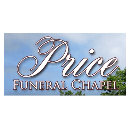 Price Funeral Chapel | 6335 Sunrise Blvd, Citrus Heights, CA 95610, USA | Phone: (916) 725-2109
