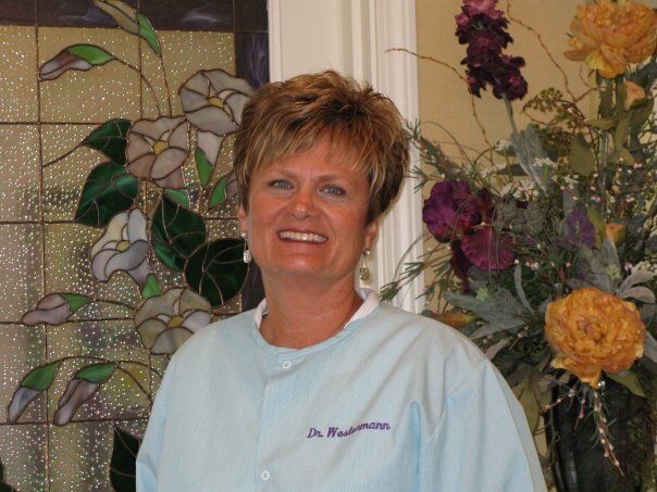 Westermann Family Dentistry: Kim Westerman, DMD | 10212 Westport Rd, Louisville, KY 40241, USA | Phone: (502) 426-1022