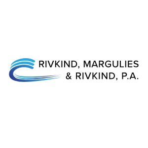 Rivkind Margulies & Rivkind P.A. | 169 E Flagler St # 1422, Miami, FL 33130, United States | Phone: (305) 374-0565