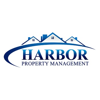 Harbor Property Management - Torrance | 4733 Torrance Blvd, Torrance, CA 90503, United States | Phone: (310) 831-0123