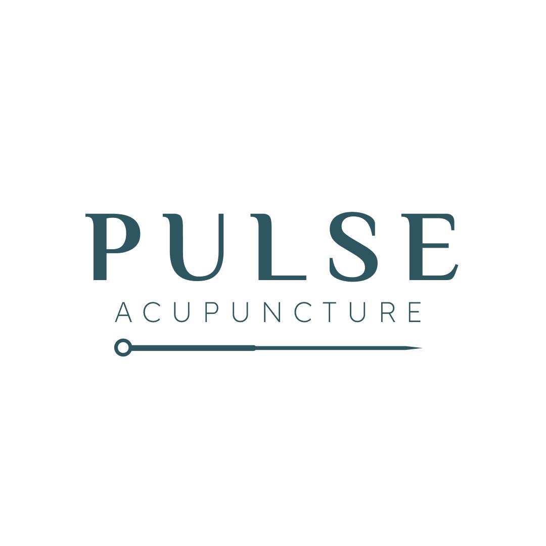 Pulse Acupuncture Williamsburg Brooklyn | 109 N 12th St Suite 704 - room 7, Brooklyn, NY 11249, United States | Phone: (973) 330-6444