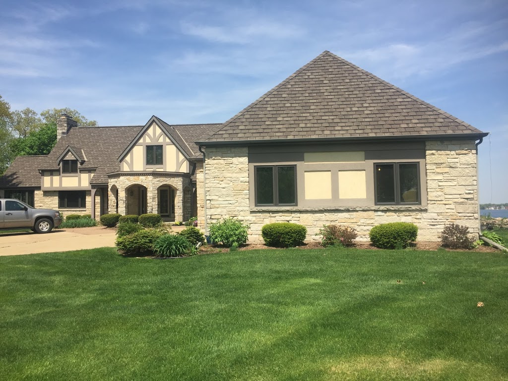 Moving On Wisconsin Realty, LLC - Real Estate Company | 5341 Wood Dr Ste#9, Sun Prairie, WI 53590, USA | Phone: (608) 279-5430