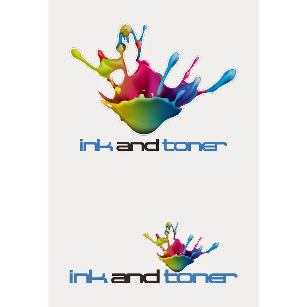 Ink & Toner Scottsdale | 8969 E Talking Stick Way c8, Scottsdale, AZ 85250, USA | Phone: (480) 945-2429