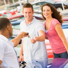 ACA Auto Sales | 691 Merrick Rd, Lynbrook, NY 11563, United States | Phone: (516) 561-3300