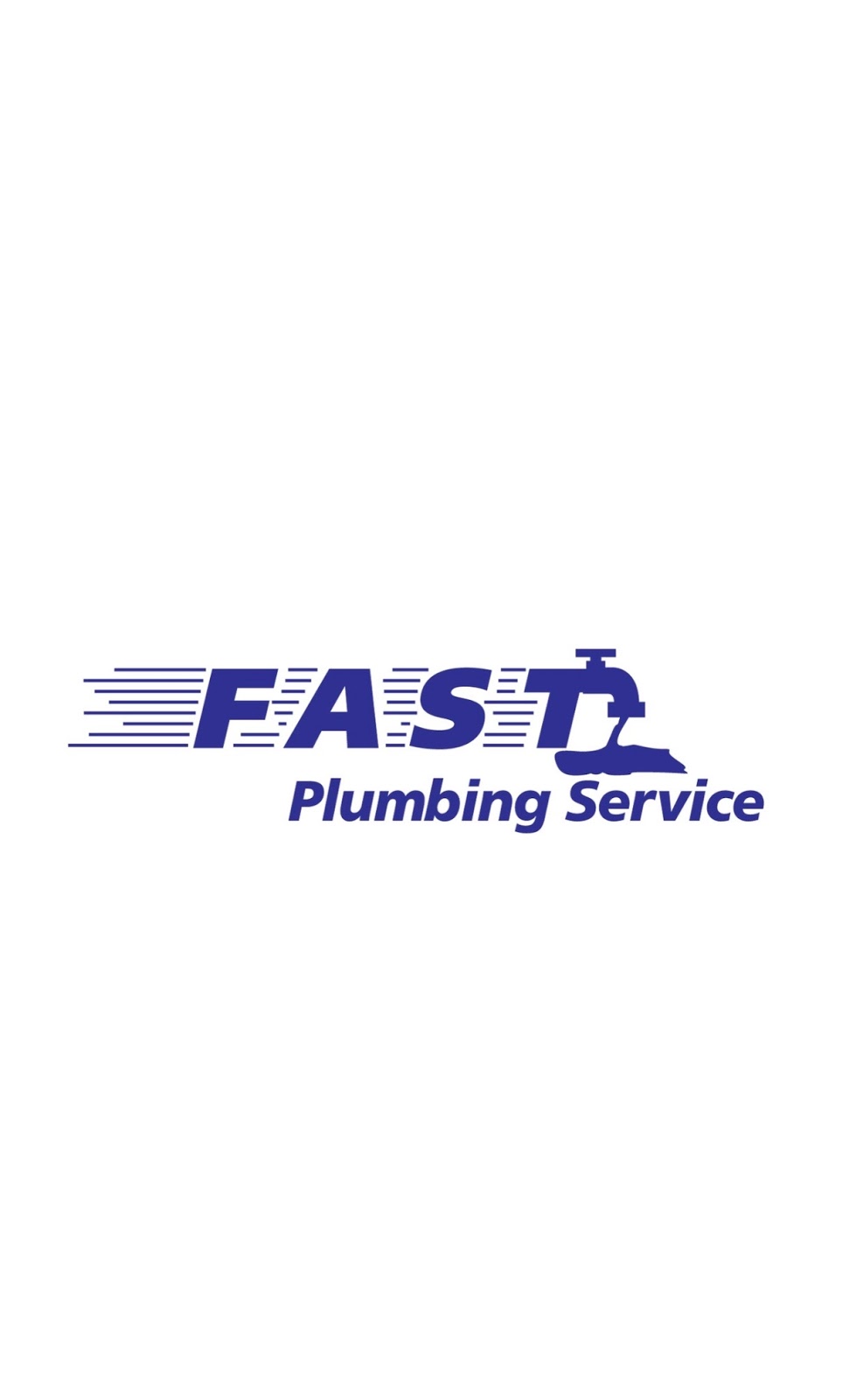 Fast Plumbing Services | 4505 W Hacienda Ave Suite C, Las Vegas, NV 89118, USA | Phone: (702) 873-5500