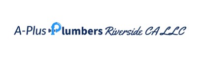 A-Plus Plumber Riverside CA | 1765 University Ave, Riverside, CA 92507, United States | Phone: (951) 848-5024