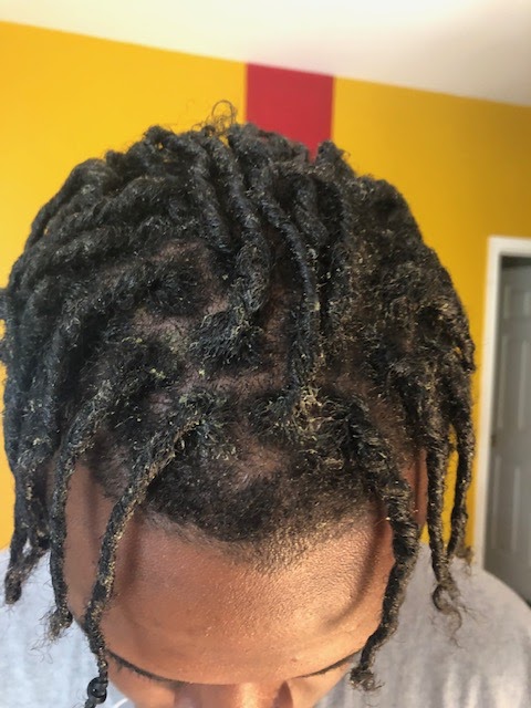 Afro doll Braiding/ weaving Salon | 17650 possum point road, 22026 Suite C4, Dumfries, VA 22026, USA | Phone: (703) 940-6903