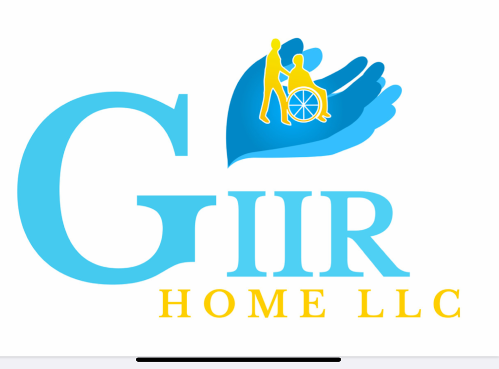 GIIR Home LLC | 310 E 38th St Suite 126, Minneapolis, MN 55409, USA | Phone: (612) 200-0858