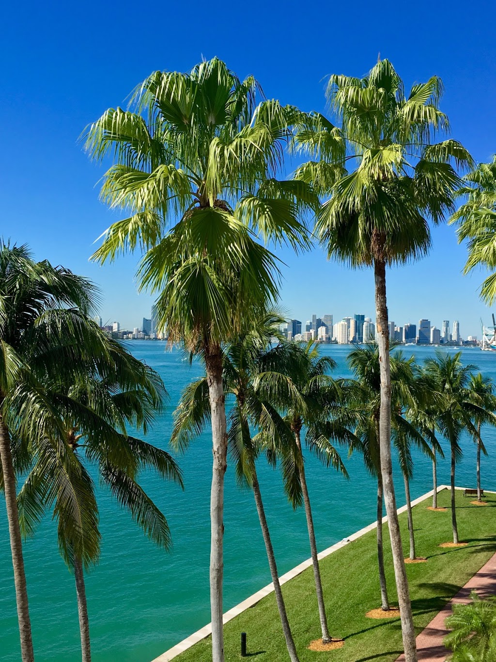 Island Leasing | Fisher Island | 42208 Fisher Island Dr, Miami Beach, FL 33109 | Phone: (305) 343-9155