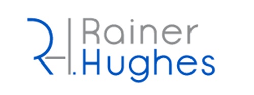 Rainer Hughes | 186 Hutton Rd, Shenfield, Brentwood CM15 8NR, United Kingdom | Phone: 01277 226644