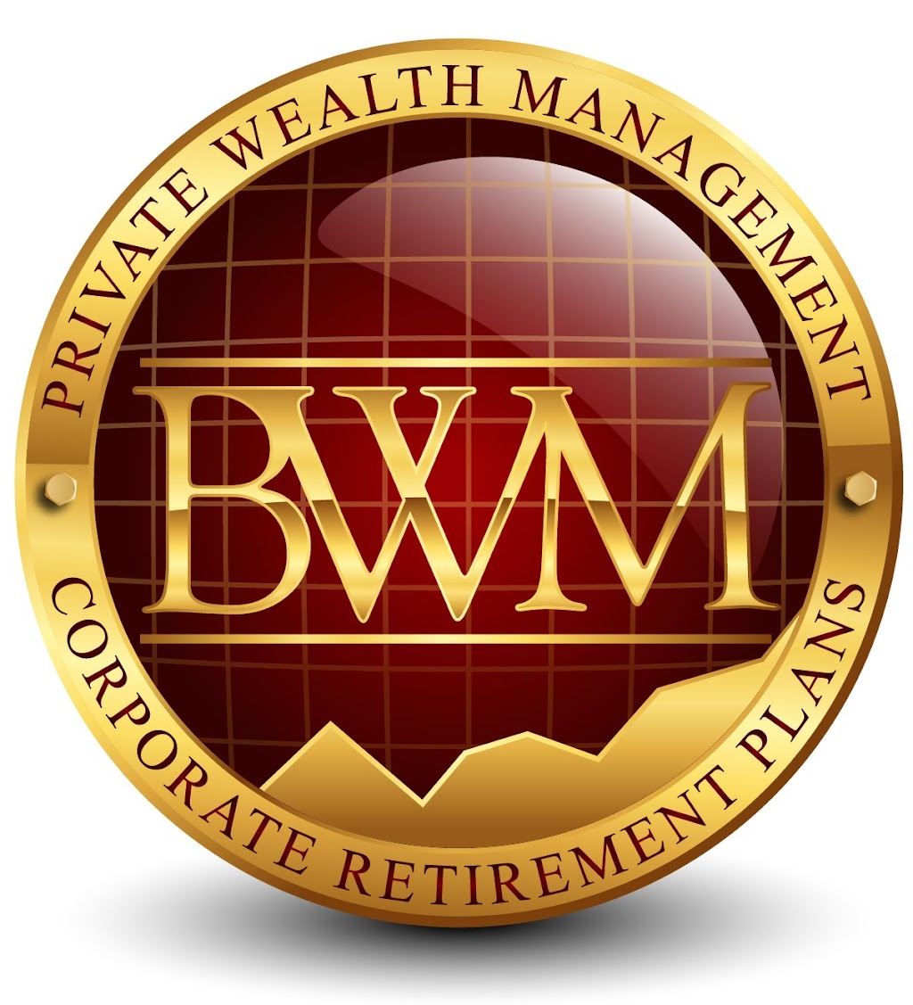 Baird Wealth Management, LLC | 26 La Vista Way, Danville, CA 94506, USA | Phone: (925) 854-8834
