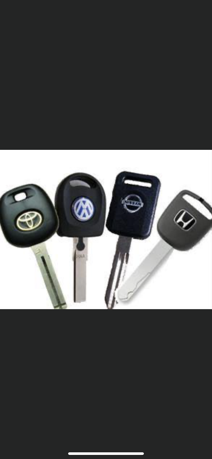 516-carkeys, INC | 52 Prospect Ave, Hewlett, NY 11557, USA | Phone: (516) 227-5397