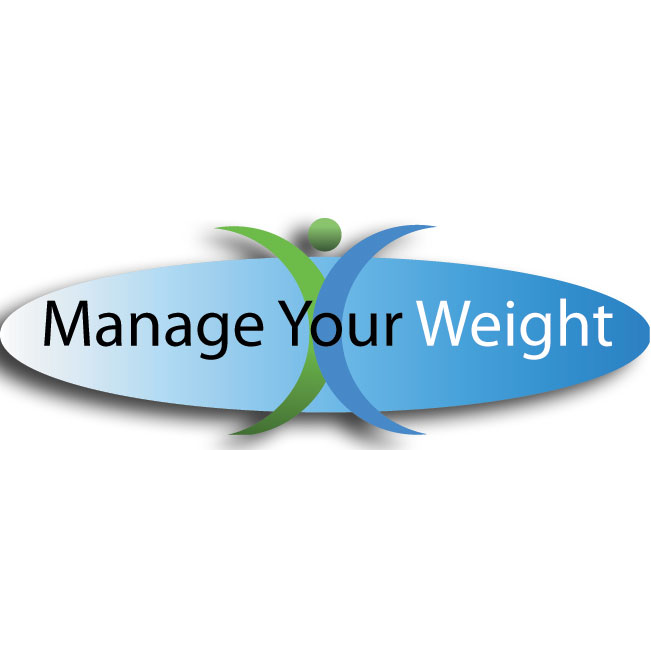 Manage Your Weight | 7451 Warner Ave, Huntington Beach, CA 92647, USA | Phone: (949) 945-9953
