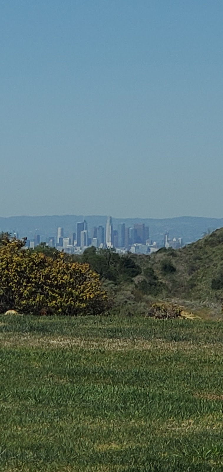 Preplanning for Funeral and Cemetery | 6031 Fairfield St, East Los Angeles, CA 90022, USA | Phone: (323) 800-2691