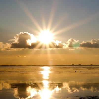 Luma Psychology, PLLC | 1600 Arrowhead Dr, Arlington, TX 76013, USA | Phone: (817) 313-7899