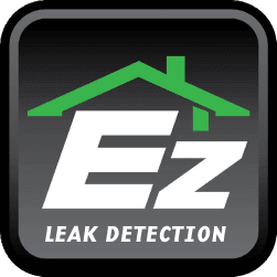 EZ Leak Detection San Diego | Oceanside, CA 92056, USA | Phone: (760) 388-2706