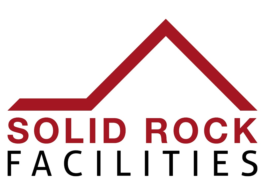 Solid Rock | 7570 Hwy 78, Dora, AL 35062, USA | Phone: (205) 255-6691