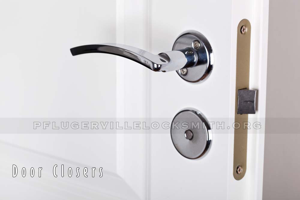 Pflugerville Master Locksmith | 117 E Main St, #102, Pflugerville, TX 78660 | Phone: (512) 354-4964