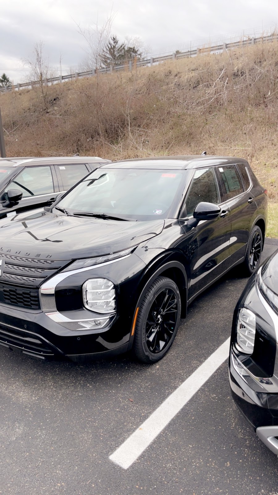 Jim Shorkey Mitsubishi Uniontown in 1050 Pittsburgh St, Uniontown, PA