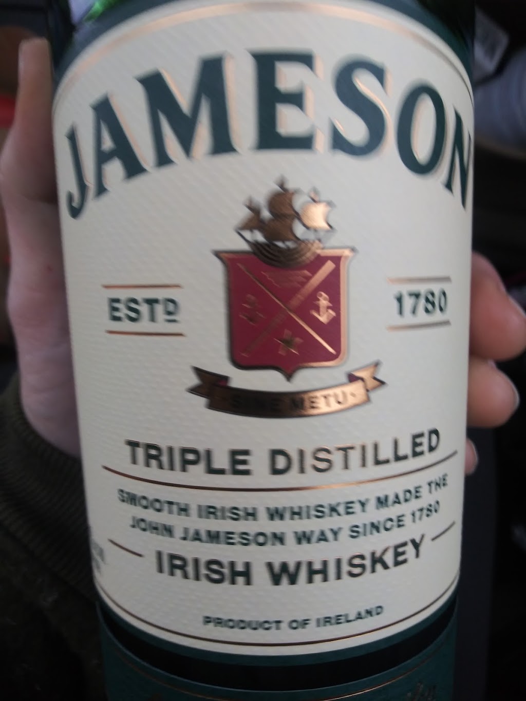 Yellow Rose Spirits | 930 US-27 #1, Cynthiana, KY 41031, USA | Phone: (859) 234-5815