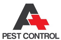 A Plus Pest Control | 3972 Sullivan St, Madison, AL 35758, United States | Phone: (256) 348-8902