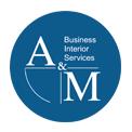 A&M Business Interior Services - Madison | 4760 McFarland Ct, McFarland, WI 53558, United States | Phone: (608) 242-9150