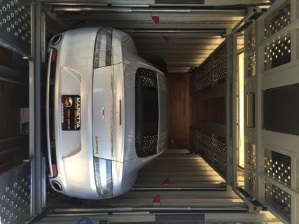 Southern Auto Transport | Hilltop Mall Rd, Richmond, CA 94806, USA | Phone: (510) 680-3002