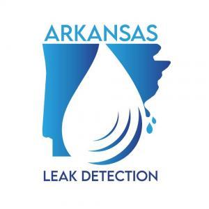 Arkansas Leak Detection | 3031 River Ridge Rd, Benton, AR 72019, United States | Phone: (501) 850-6674