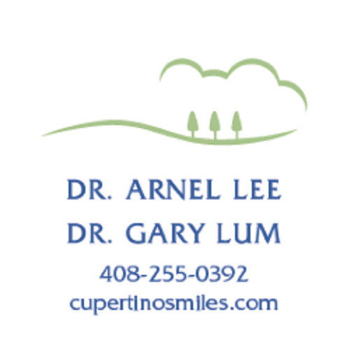 Arnel Lee and Gary Lum, DDS | 10251 Torre Ave STE 228, Cupertino, CA 95014, USA | Phone: (408) 255-0329