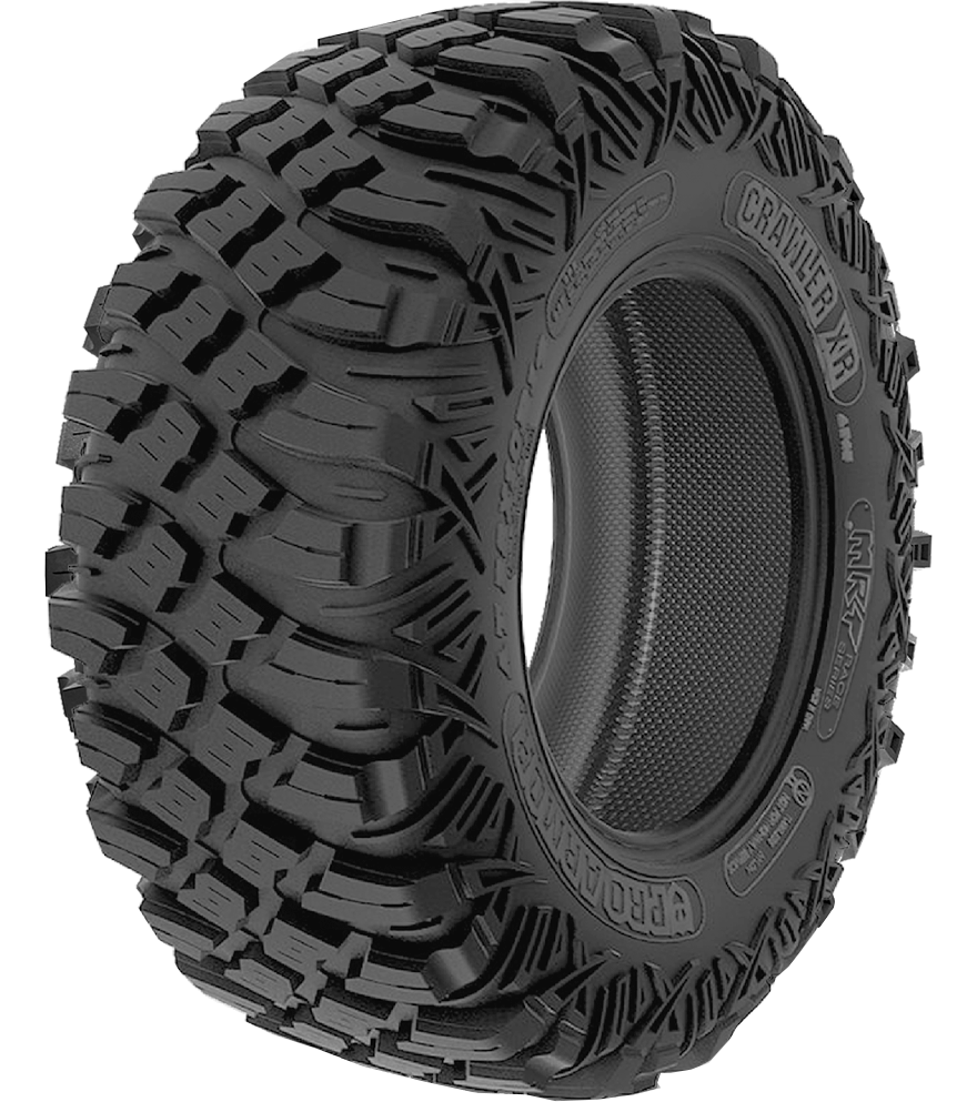 MRT Tires | 17616 Gothard St Suite A, Huntington Beach, CA 92647, USA | Phone: (844) 667-3684