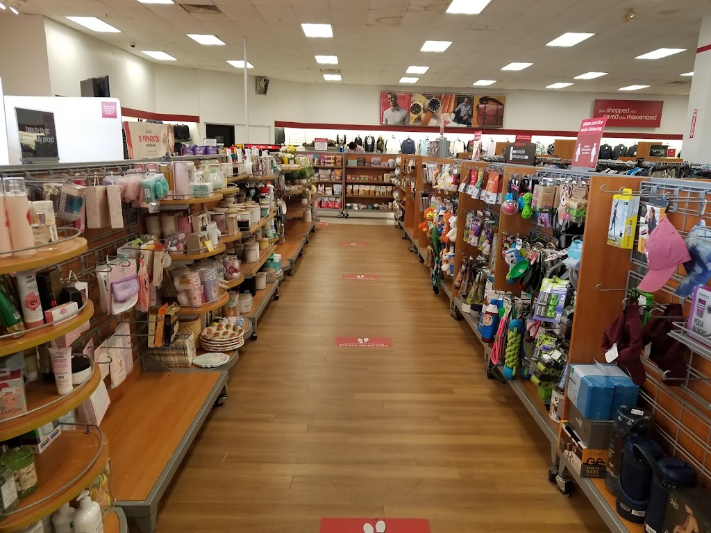 T.J. Maxx | 3760 Easton Market, Columbus, OH 43219, USA | Phone: (614) 428-4930