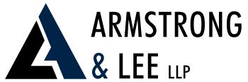 Armstrong Lee & Baker, LLP | 2800 N Loop W #900, Houston, TX 77092, United States | Phone: (832) 402-7844