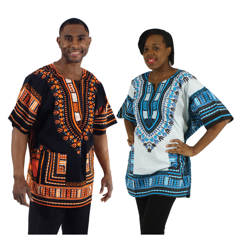 ZELDAS AFRICAN IMPORTS | 4742 Gabriel Dr, New Orleans, LA 70127, USA | Phone: (504) 452-1847