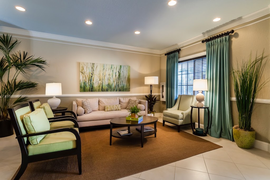 Veranda Senior Apartments | 28355 SW 152nd Ave, Homestead, FL 33033, USA | Phone: (305) 246-7096