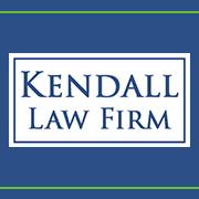 Kendall Law Firm | 725 E Market St Suite A, Harrisonburg, VA 22801, United States | Phone: (540) 208-0909