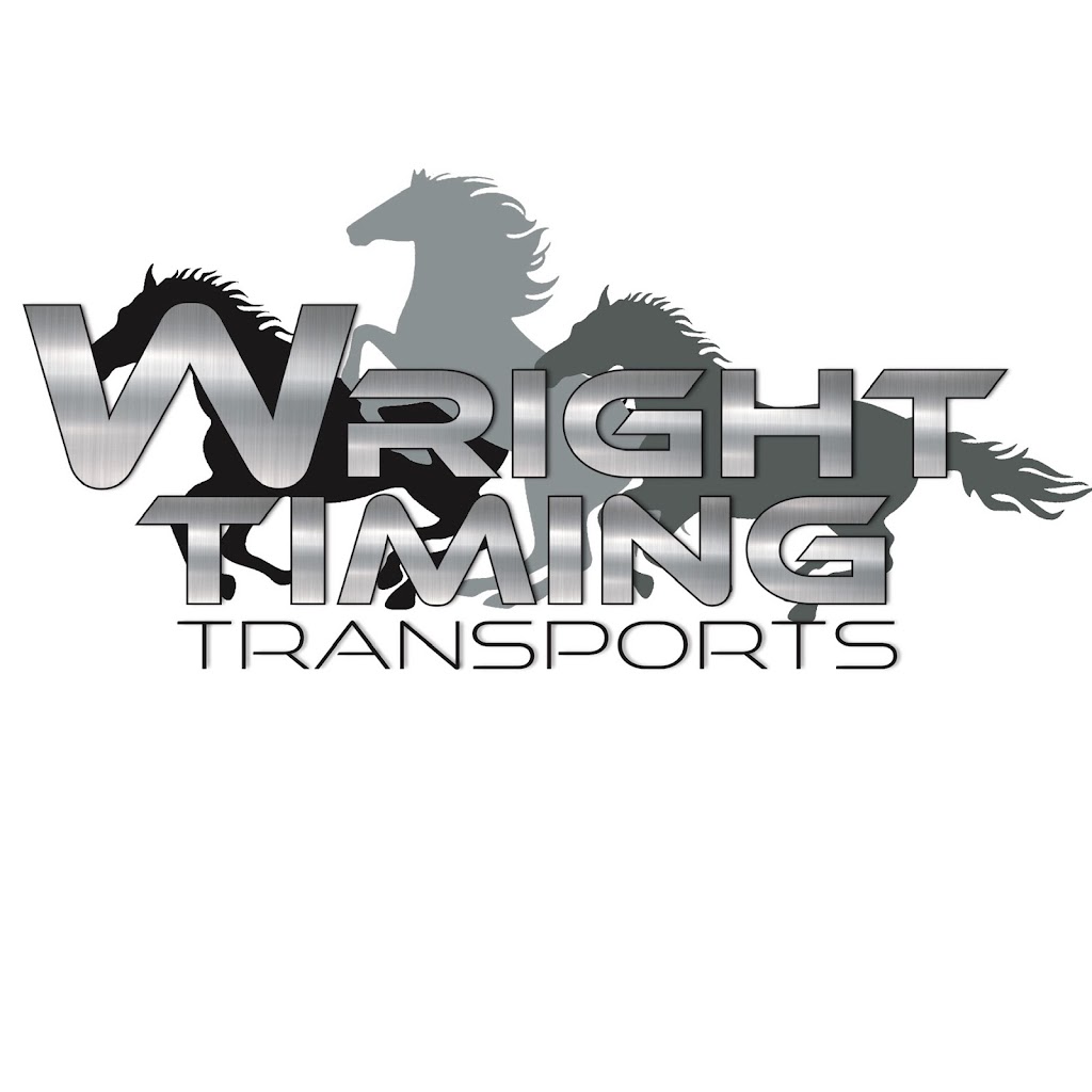 Wright Timing Transport | 1807 Sandfiddler Dr, Raleigh, NC 27604, USA | Phone: (919) 721-0434