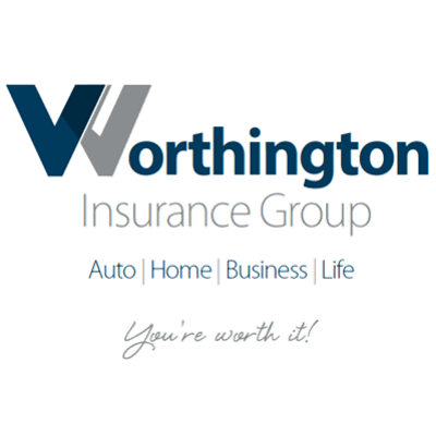 Worthington Insurance Group | 101 School Rd, Dry Ridge, KY 41035, USA | Phone: (859) 903-4650