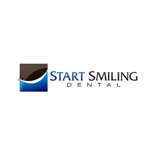 Start Smiling Dental | 185 Allen Rd NE Suite 150, Sandy Springs, GA 30328, United States | Phone: (404) 255-6782