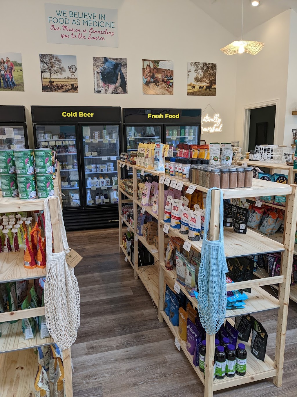 Naturally Nourished Market | 9595 Ranch Rd 12 Suite 7, Wimberley, TX 78676, USA | Phone: (512) 648-1679 Naturally Nourished Market | 9595 Ranch Rd 12 Suite 7, Wimberley, TX 78676, USA | Phone: (512) 648-1679