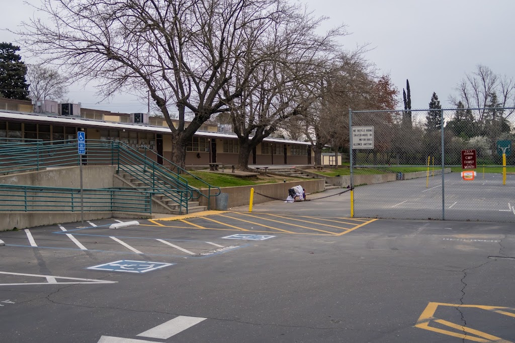 Littlejohn Elementary School | 6838 Kermit Ln, Fair Oaks, CA 95628, USA | Phone: (916) 864-0081