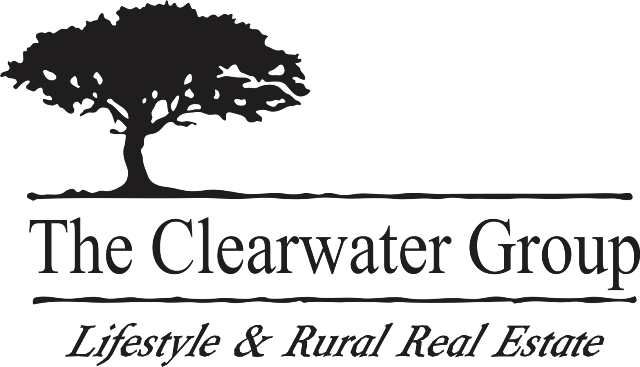 The Clearwater Group | PO Box 3401, Eden, NC 27289, USA | Phone: (336) 552-4238