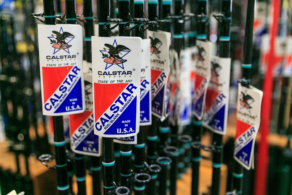 CharkBait | 16561 Bolsa Chica St #105, Huntington Beach, CA 92649, USA | Phone: (877) 424-2751