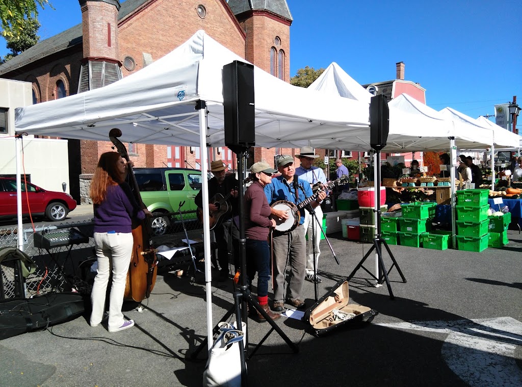 ProSharp Mobile Sharpening | 6784 US-9, Hudson, NY 12534, USA | Phone: (518) 441-3228