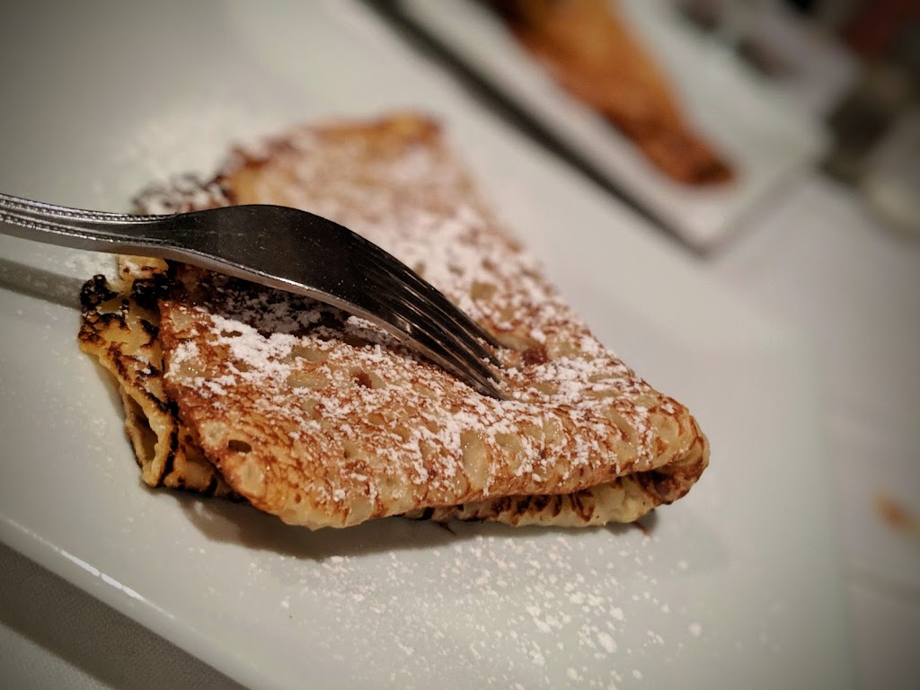 Rudar Club | 34-01 45th St, Astoria, NY 11101, USA | Phone: (718) 786-5833