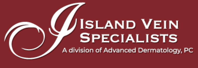 Island Vein Specialists of Mineola | 190 E Jericho Turnpike #202, Mineola, NY 11501, USA | Phone: (516) 307-9800