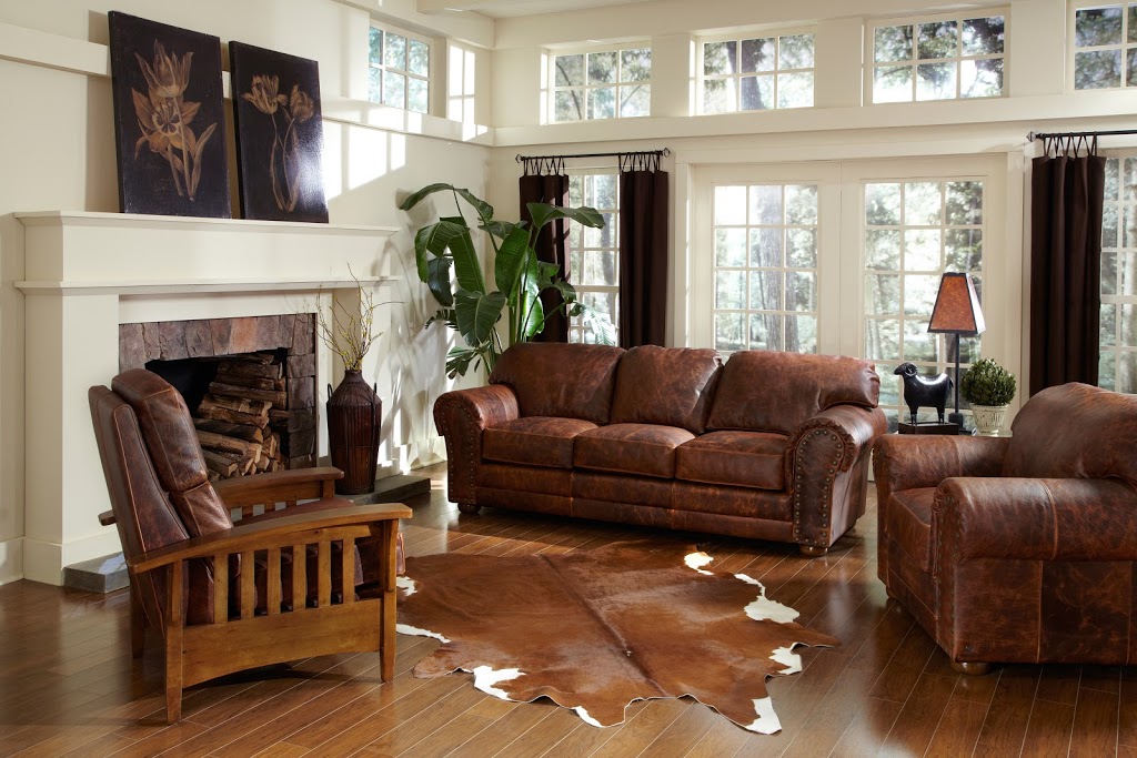 Arizona Leather Interiors | 7662 Edinger Ave, Huntington Beach, CA 92647 | Phone: (714) 841-5253