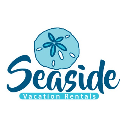 Seaside Vacation Rentals | 2800 Build America Dr, Hampton, VA 23666, USA | Phone: (757) 778-3006