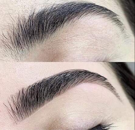 Angel’s Threading and beauty salon | 1441 E 7th St, Long Beach, CA 90813, USA | Phone: (562) 221-4213